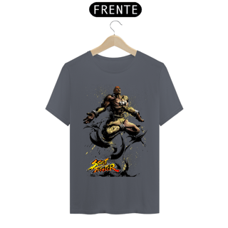 Nome do produto Street Fighter - Dhalsim