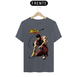 Nome do produto Street Fighter - Guy