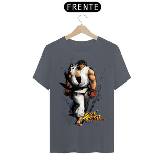 Nome do produto Street Fighter - Ryu