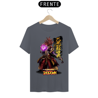 Nome do produto Samurai Shodown - Amakusa