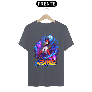 Nome do produto The King of Fighters - Iori