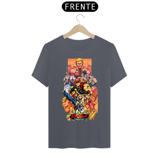 Nome do produto Real Bout Fatal Fury - Especial