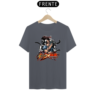Nome do produto Street Fighter vs Tekken