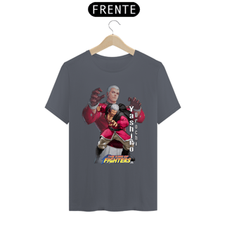 Nome do produto The King Of Fighters - O. Yashiro