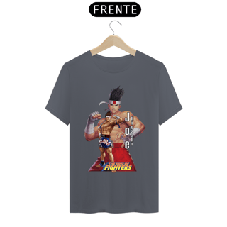 Nome do produto The King Of Fighters - Joe