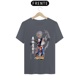 Nome do produto The King Of Fighters - Angel
