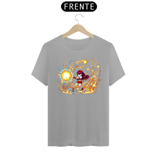 Nome do produto The King of Fighters - Athena Asamiya Chibi