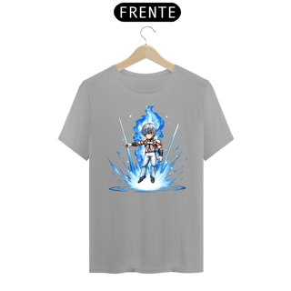Nome do produto The King of Fighters - Orochi Chibi