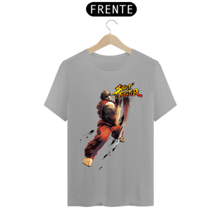 Nome do produto Street Fighter - Ken