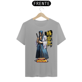 Nome do produto Samurai Shodown - Ukyo Tachibana