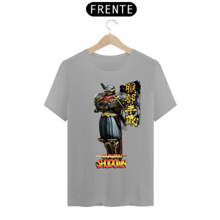 Nome do produto Samurai Shodown - Hanzo Hattori