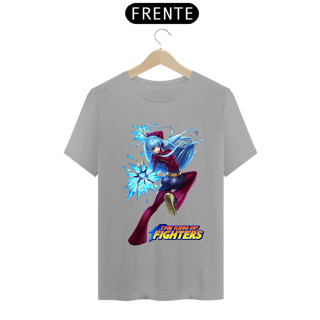 Nome do produto The King of Fighters - Kula