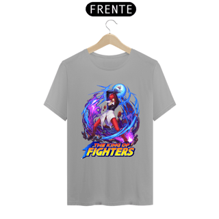 Nome do produto The King of Fighters - Iori