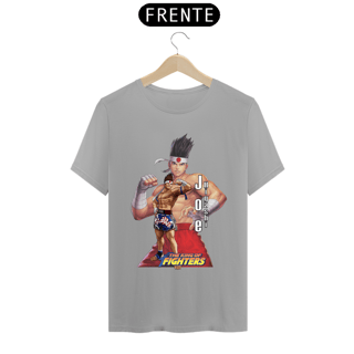 Nome do produto The King Of Fighters - Joe