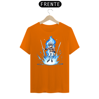 Nome do produto The King of Fighters - Orochi Chibi