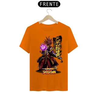 Nome do produto Samurai Shodown - Amakusa