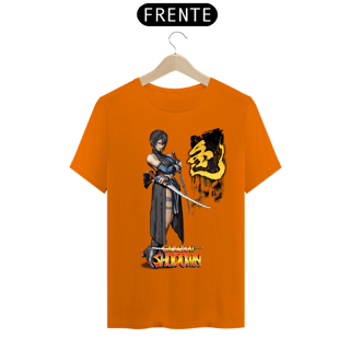 Nome do produto Samurai Shodown - Shiki