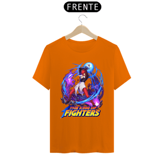 Nome do produto The King of Fighters - Iori