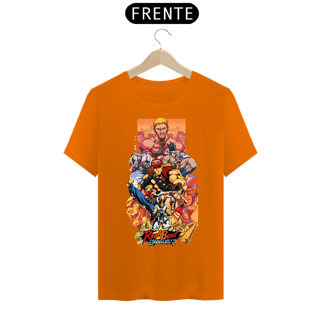 Nome do produto Real Bout Fatal Fury - Especial
