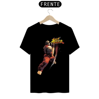 Nome do produto Street Fighter - Ken