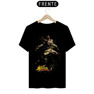 Nome do produto Street Fighter - Dhalsim