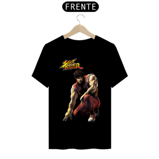 Nome do produto Street Fighter - Guy