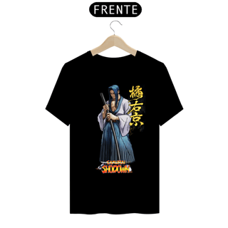 Nome do produto Samurai Shodown - Ukyo Tachibana