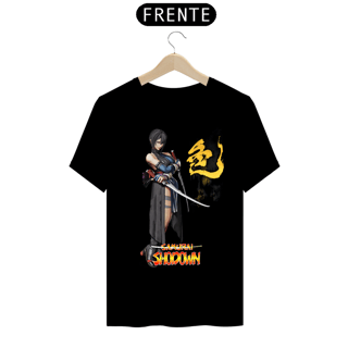 Nome do produto Samurai Shodown - Shiki