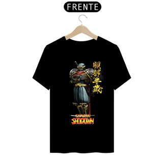 Nome do produto Samurai Shodown - Hanzo Hattori