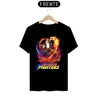 Nome do produto The King of Fighters - Kyo