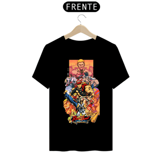 Nome do produto Real Bout Fatal Fury - Especial