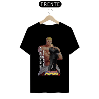 Nome do produto The King Of Fighters - Geese