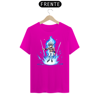 Nome do produto The King of Fighters - Orochi Chibi