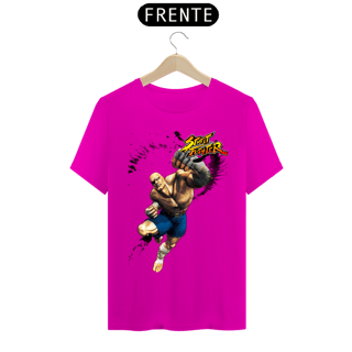 Nome do produto Street Fighter - Sagat