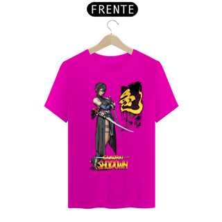 Nome do produto Samurai Shodown - Shiki