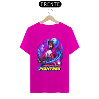 Nome do produto The King of Fighters - Iori