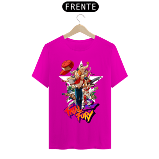 Nome do produto Real Bout Fatal Fury