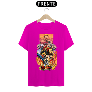 Nome do produto Real Bout Fatal Fury - Especial