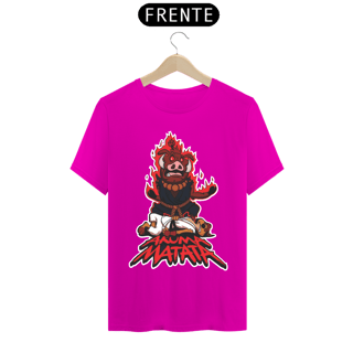 Nome do produto Akuma Matata