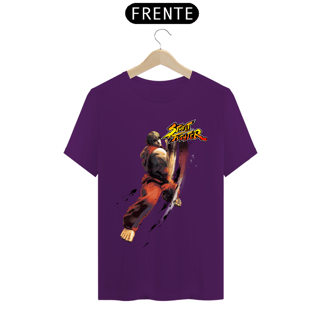 Nome do produto Street Fighter - Ken