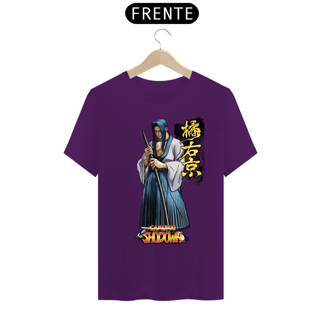 Nome do produto Samurai Shodown - Ukyo Tachibana