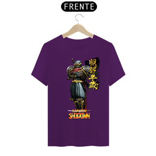 Nome do produto Samurai Shodown - Hanzo Hattori