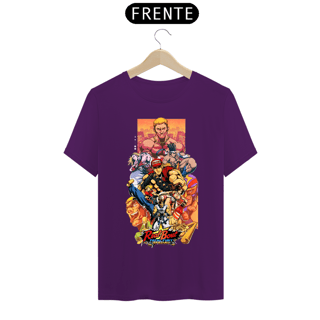 Nome do produto Real Bout Fatal Fury - Especial
