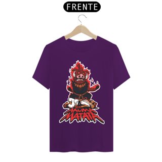 Nome do produto Akuma Matata