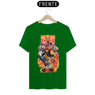 Nome do produto Real Bout Fatal Fury - Especial