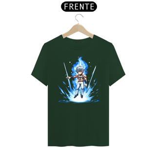 Nome do produto The King of Fighters - Orochi Chibi
