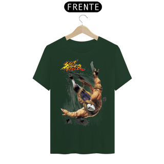 Nome do produto Street Fighter - Vega