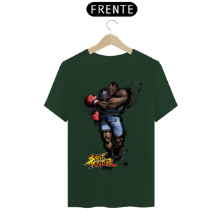 Nome do produto Street Fighter - Balrog