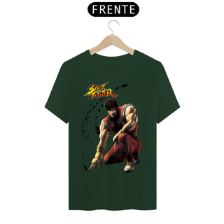 Nome do produto Street Fighter - Guy