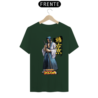 Nome do produto Samurai Shodown - Ukyo Tachibana